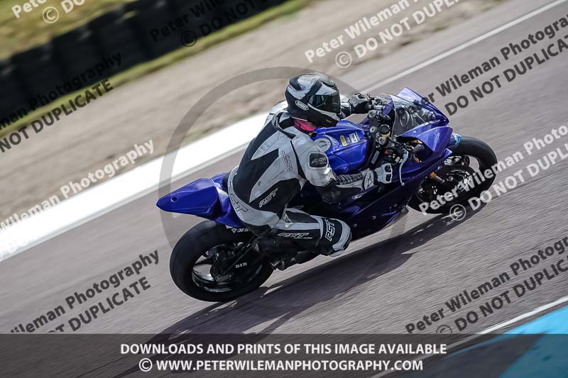 enduro digital images;event digital images;eventdigitalimages;lydden hill;lydden no limits trackday;lydden photographs;lydden trackday photographs;no limits trackdays;peter wileman photography;racing digital images;trackday digital images;trackday photos